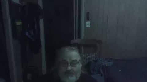 lonely huggy bear online show from November 2025 12:36:02 PM