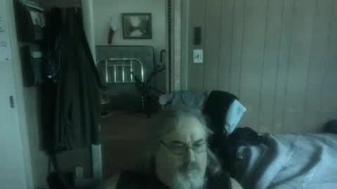 lonely huggy bear online show from June 2026 12:47:02 PM