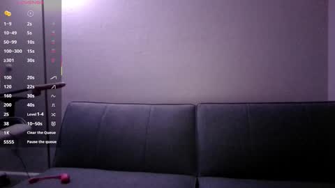 Raleigh Hugh Jannus online show from November 2025 05:10:02 AM