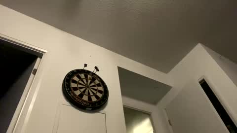 Snapshot of hughfat chatting on December 2024 09:08:02 AM hughfat online show from December 2024 09:08:02 AM