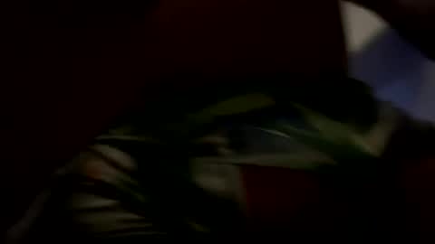 Snapshot of hughfat chatting on December 2024 10:07:01 AM hughfat online show from December 2024 10:07:01 AM