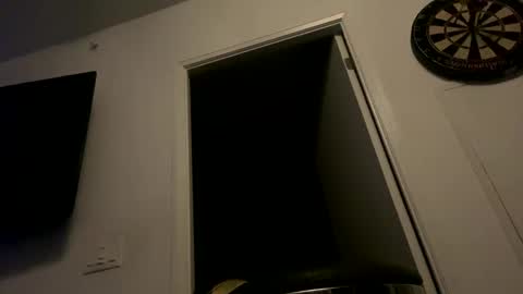 Snapshot of hughfat chatting on December 2024 12:14:02 AM hughfat online show from December 2024 12:14:02 AM