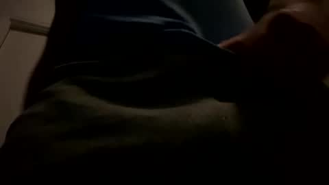 Snapshot of hughfat chatting on December 2024 10:36:02 AM hughfat online show from December 2024 10:36:02 AM