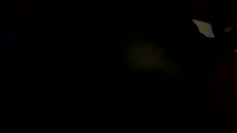 Snapshot of hughfat chatting on January 2025 01:38:02 AM hughfat online show from January 2025 01:38:02 AM