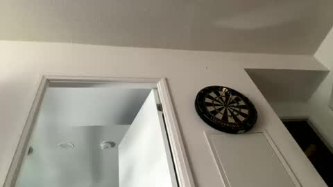 Snapshot of hughfat chatting on January 2025 03:57:01 PM hughfat online show from January 2025 03:57:01 PM