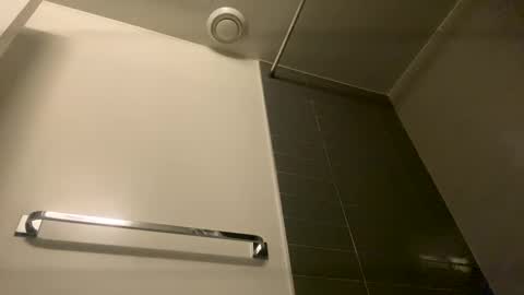 Snapshot of hughfat chatting on January 2025 06:59:02 PM hughfat online show from January 2025 06:59:02 PM