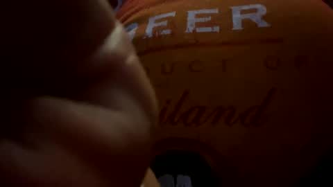 Snapshot of hughfat chatting on January 2025 02:50:01 AM hughfat online show from January 2025 02:50:01 AM