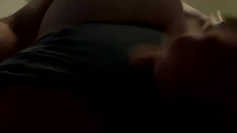 Snapshot of hughfat chatting on January 2025 10:49:02 PM hughfat online show from January 2025 10:49:02 PM