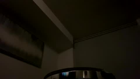 Snapshot of hughfat chatting on January 2025 02:49:02 AM hughfat online show from January 2025 02:49:02 AM