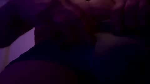 Snapshot of hughfat chatting on February 2025 08:24:02 AM hughfat online show from February 2025 08:24:02 AM