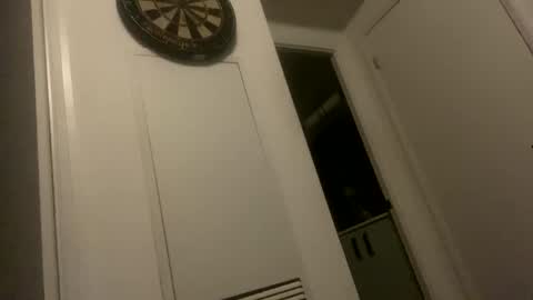 Snapshot of hughfat chatting on February 2025 11:58:01 AM hughfat online show from February 2025 11:58:01 AM