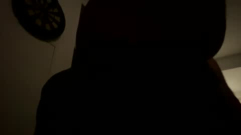 Snapshot of hughfat chatting on February 2025 07:56:01 AM hughfat online show from February 2025 07:56:01 AM