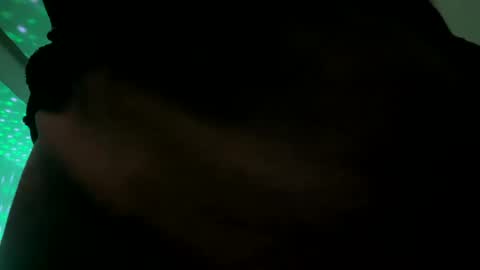 Snapshot of hughfat chatting on February 2025 08:33:01 AM hughfat online show from February 2025 08:33:01 AM