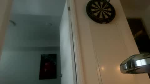 Snapshot of hughfat chatting on March 2025 03:29:01 PM hughfat online show from March 2025 03:29:01 PM