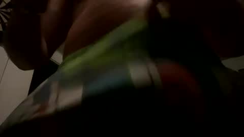 Snapshot of hughfat chatting on March 2025 07:27:02 AM hughfat online show from March 2025 07:27:02 AM