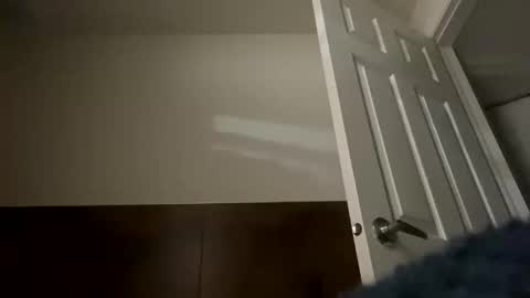 Snapshot of hughfat chatting on October 2025 06:12:01 AM hughfat online show from October 2025 06:12:01 AM