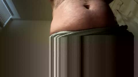 hughfat online show from March 2026 12:02:02 PM