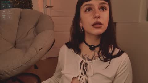 Mika online show from February 2026 03:27:02 PM