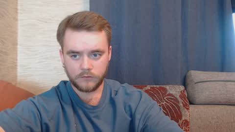 Hugo online show from December 2024 11:29:01 AM