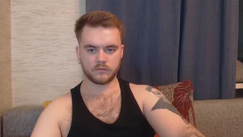 Hugo online show from December 2024 07:44:01 PM