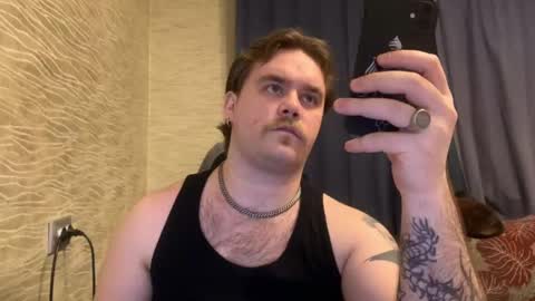 Hugo online show from March 2026 07:20:02 PM