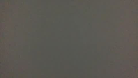 HunkyLover online show from February 2025 11:12:02 AM