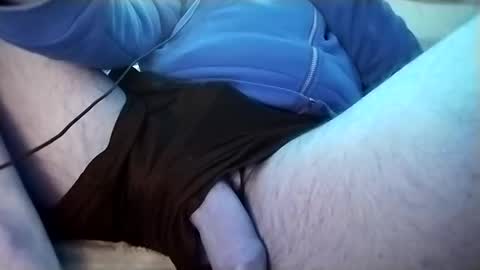 David online show from January 2025 09:46:02 PM