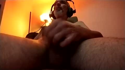David online show from August 2026 12:12:02 AM