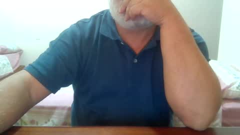 Hugo online show from June 2026 01:46:01 PM