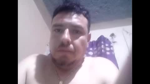 Snapshot of hugopaqui57 chatting on February 2025 07:12:02 AM hugopaqui57 online show from February 2025 07:12:02 AM