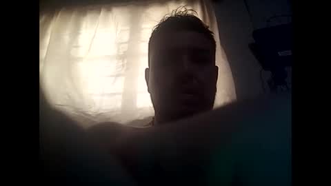 Snapshot of hugopaqui57 chatting on February 2025 10:58:01 PM hugopaqui57 online show from February 2025 10:58:01 PM