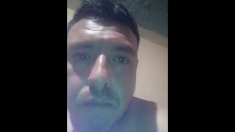 Snapshot of hugopaqui57 chatting on February 2025 06:55:01 AM hugopaqui57 online show from February 2025 06:55:01 AM