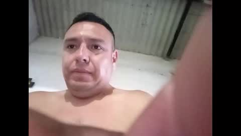 Snapshot of hugopaqui57 chatting on January 2026 11:51:02 PM hugopaqui57 online show from January 2026 11:51:02 PM