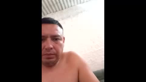 Snapshot of hugopaqui57 chatting on January 2026 05:40:01 PM hugopaqui57 online show from January 2026 05:40:01 PM