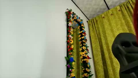 Snapshot of huila97 chatting on June 2026 10:56:02 PM elecktra12 online show from June 2026 10:56:02 PM