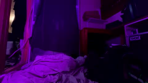 Snapshot of huippari chatting on February 2026 09:30:02 PM huippari online show from February 2026 09:30:02 PM