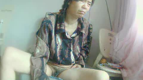 hujiajia520321431 online show from October 2025 06:05:02 AM