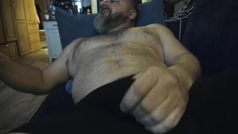 Sleasy P. Martini online show from March 2026 03:45:02 AM