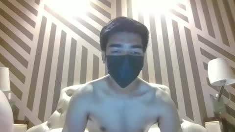 Snapshot of hulkyking1812000 chatting on September 2025 09:31:01 AM hulkyking1812000 online show from September 2025 09:31:01 AM