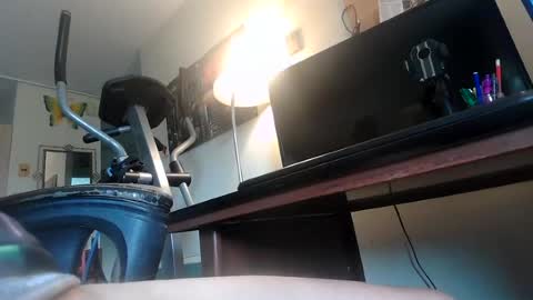 humandildo4u online show from July 2026 06:05:01 PM