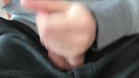 Humandroid online show from February 2026 07:31:01 AM