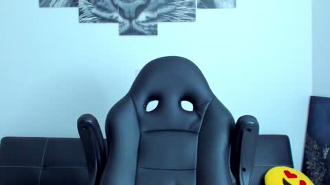 Eli online show from January 2025 02:40:01 AM