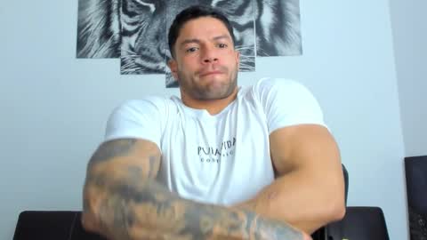 Eli online show from October 2025 12:18:02 AM