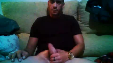 humbleboss10 online show from January 2026 02:33:02 PM