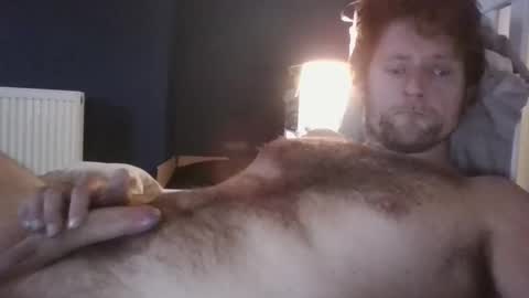 humdinger5775 online show from September 2025 12:37:01 PM