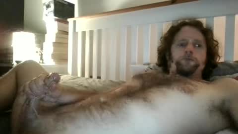 Snapshot of humdinger5775 chatting on June 2026 10:45:01 PM humdinger5775 online show from June 2026 10:45:01 PM