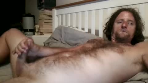 Snapshot of humdinger5775 chatting on July 2026 10:34:01 PM humdinger5775 online show from July 2026 10:34:01 PM