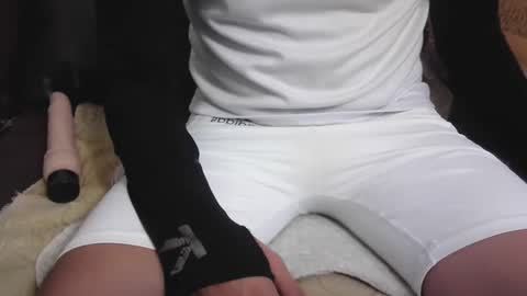 humo_sucio2703 online show from October 2025 08:04:02 AM
