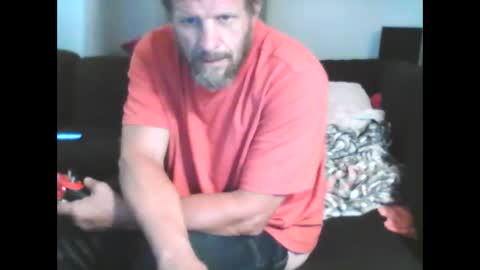 Snapshot of hump513 chatting on June 2026 03:27:02 PM hump513 online show from June 2026 03:27:02 PM