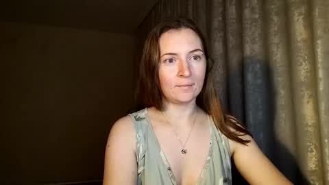 Snapshot of humpygrey chatting on September 2025 04:51:02 PM HumpyGrey online show from September 2025 04:51:02 PM